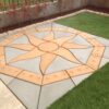Lakeland Sun Patio Kit - Image 2