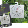 Vitavia Thermometer - Image 3
