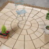 Cathedral Circle Kit 2.56m - Image 2