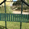 Vitavia Folding Shelf (Green) - Image 2