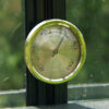 Vitavia Hygrometer - Image 2