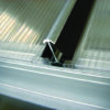 Vitavia Bar Capping - Image 4