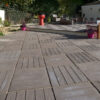 Deckpave Paving Kit 6.25m² - Image 2
