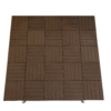Deckpave Paving Kit 6.25m²