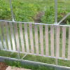 Vitavia Folding Staging (Anodised Aluminium) - Image 4
