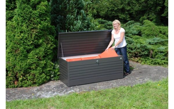 Biohort LeisureTime Box - Image 5
