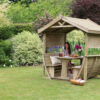 Noah's Arbour - Image 3