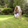 Chepstow Arbour - Image 3