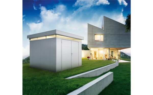 Biohort Casanova - Image 2