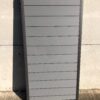 Saige Composite Gate - Image 2