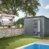 Biohort AvantGarde Shed - Image 5