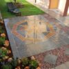 Lakeland Star Patio Kit - Image 2