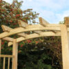 Moonlight Arch - Image 3