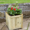 Holywell Planter - Image 4