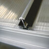 Vitavia Bar Capping - Image 3