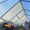 Vitavia Curtain Shading - Image 2