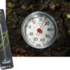 Vitavia Soil Thermometer - Image 2