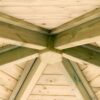 The Tatton Gazebo - Image 3