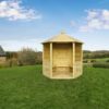The Tatton Gazebo - Image 2