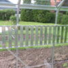 Vitavia Folding Shelf (Anodised Aluminium) - Image 3
