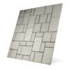 Cathedral Paving Kit 7.29m² - Image 3