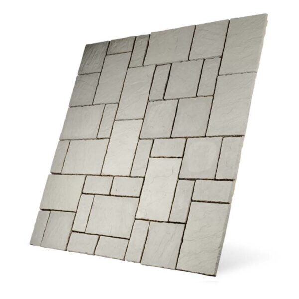 Cathedral Paving Kit 7.29m² - Image 3