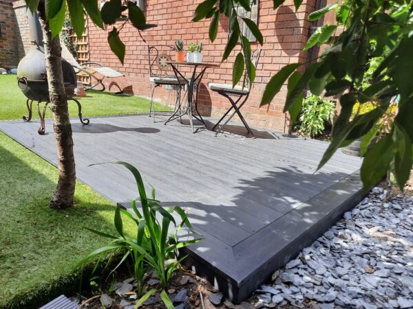 SAiGE Contemporary Range - Image 12