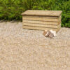 Log Chest - Image 2