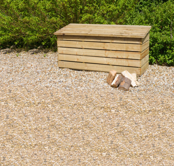 Log Chest - Image 2