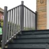 Balustrade Staircase Kit - Image 2