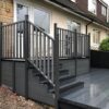 Balustrade Staircase Kit