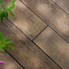 Millboard - Antique Oak