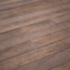 Millboard - Antique Oak - Image 7