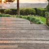 Millboard - Antique Oak - Image 3