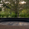 Millboard - Burnt Cedar - Image 6