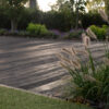 Millboard - Burnt Cedar - Image 5