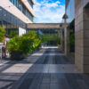Millboard - Burnt Cedar - Image 4