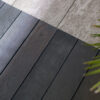 Millboard - Burnt Cedar - Image 3