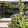 Millboard - Embered - Image 3