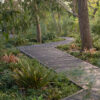 Millboard - Embered - Image 4