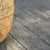 Millboard - Embered - Image 5