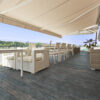 Millboard - Embered - Image 6