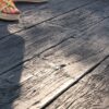 Millboard - Embered - Image 2
