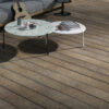 Millboard - Antique Oak - Image 4