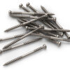 Millboard Fixings
