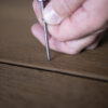 Millboard Fixings - Image 4