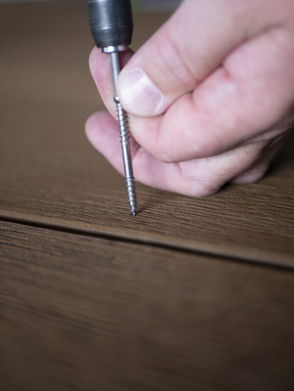 Millboard Fixings - Image 4
