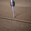 Millboard Fixings - Image 3