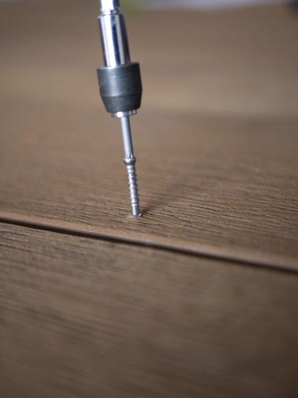 Millboard Fixings - Image 3