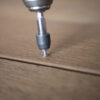 Millboard Fixings - Image 2